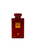 Hayana Ahmed al Maghribi 100ml EDP for Men and Women