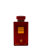 Hayana Ahmed al Maghribi 100ml EDP for Men and Women
