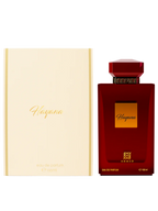 Hayana Ahmed al Maghribi 100ml EDP for Men and Women