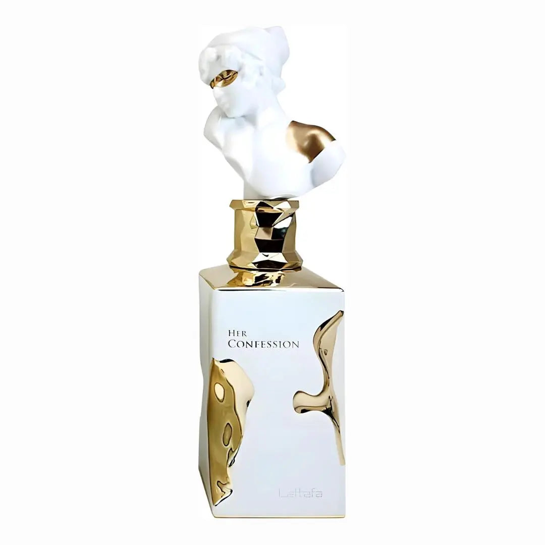 Her Confession Lattafa Perfumes for Women 100ml