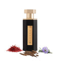 Reef 33 Eau De Parfum 100ml classic