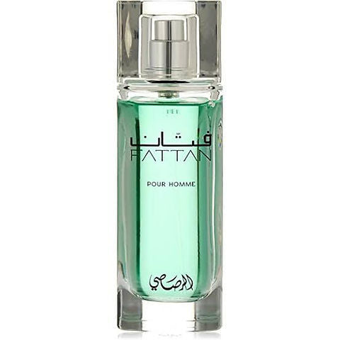 Rasasi Fattan Pour Homme 50ml