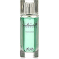 Rasasi Fattan Pour Homme 50ml