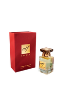 Alf Escalo 50ml Extrait De Parfum for men and Women