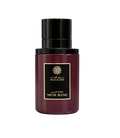 NICHE BLEND EXTRAIT DE PARFUM (for men and women)
