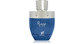 Afnan Rare reef 100ml unisex perfume
