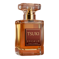 Tsuki by Escalo