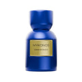 Mykonos inception 50 ml EDP