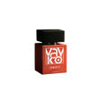 Vayko drift Eau De Parfum