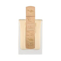 Lattafa Angham Eau de Parfum 100 ml