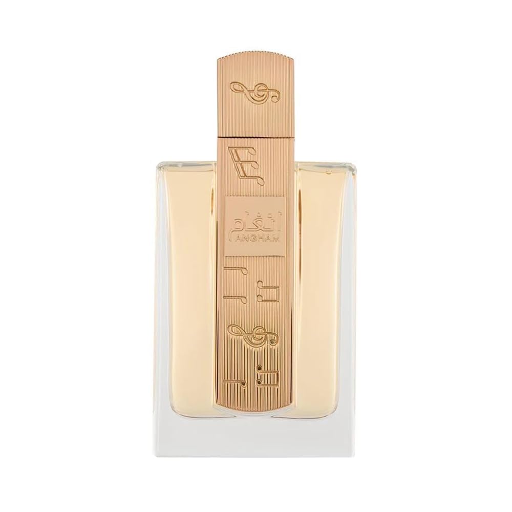 Lattafa Angham Eau de Parfum 100 ml