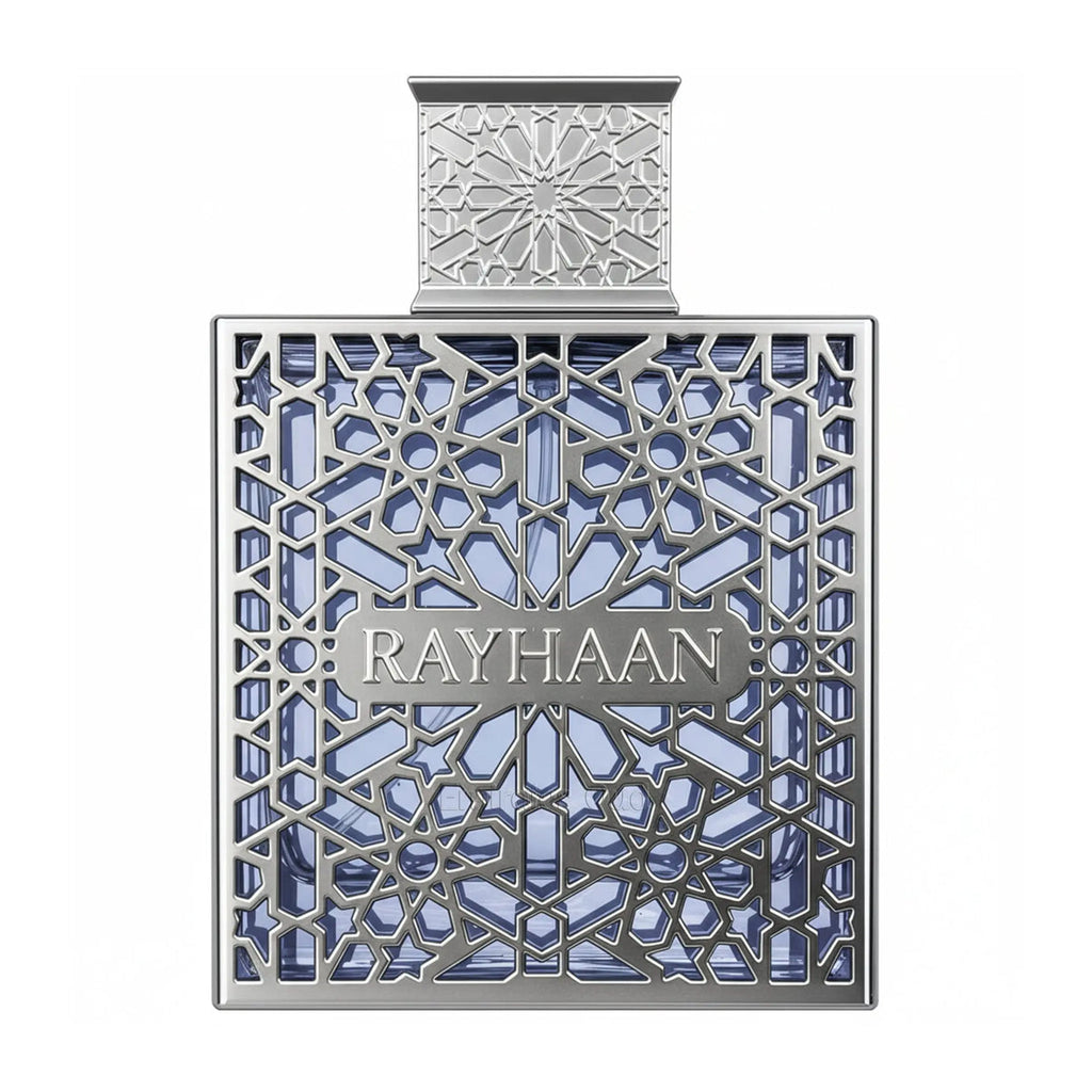 Rayhaan aquatica 100ml Eau De Parfum