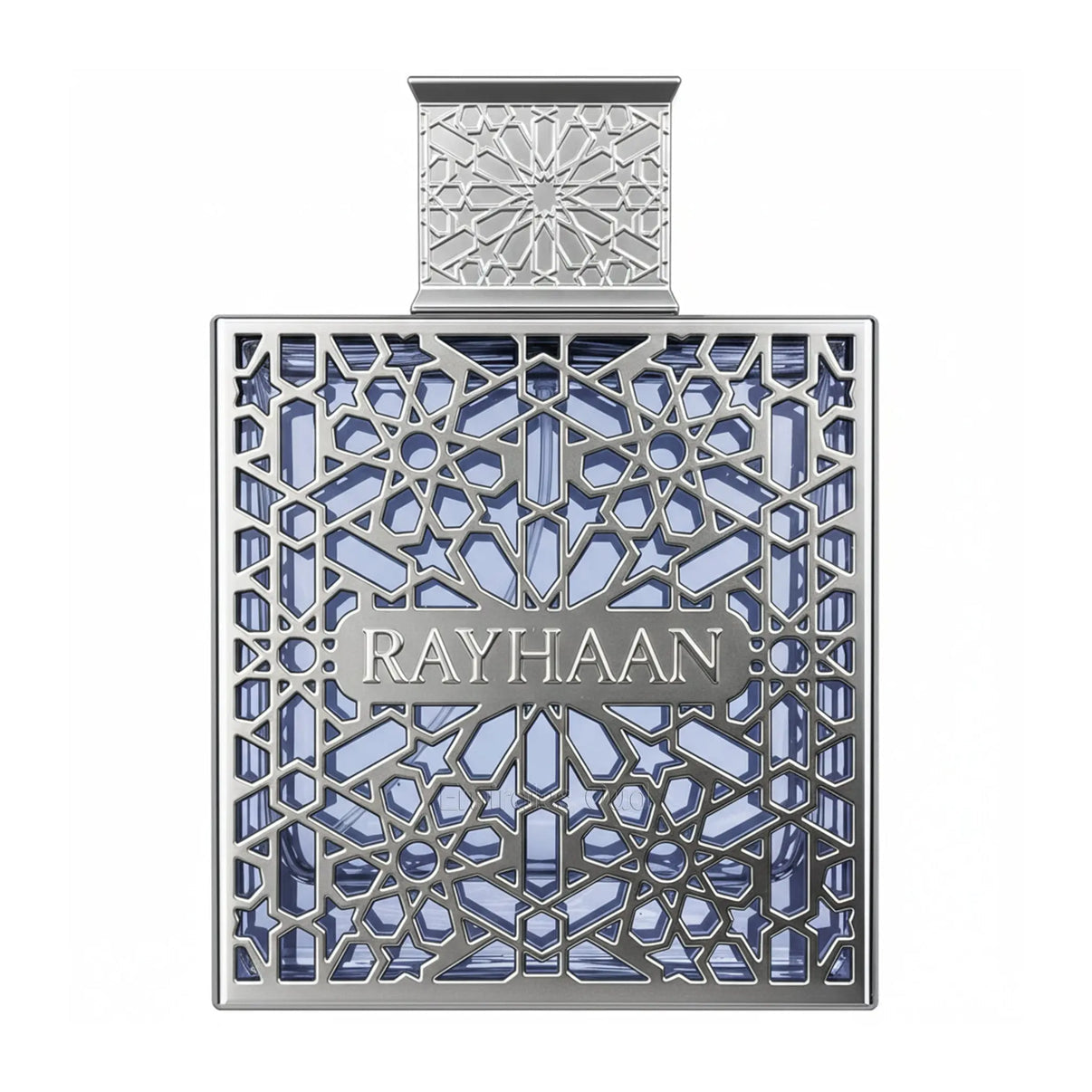 Rayhaan aquatica 100ml Eau De Parfum