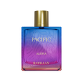 Rayhaan pacific aloha 100ml Eau de Parfum