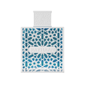 Rayhaan azul 100ml Eau de Parfum