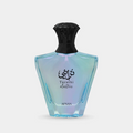 Turathi electric 90ml Eau de perfume by afnan