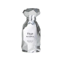 Arabiyat prestige Marwa 100ml Eau de Parfum