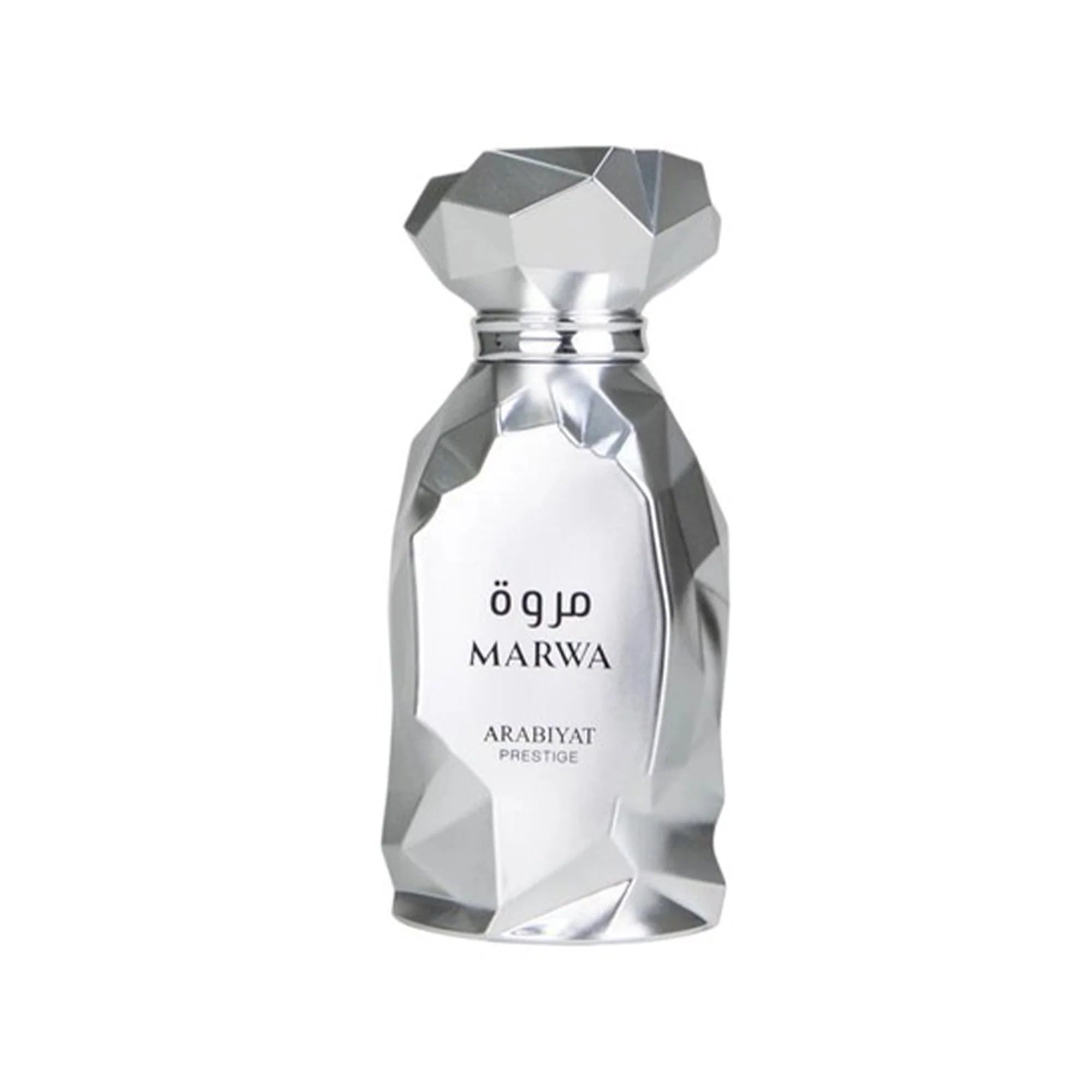 Arabiyat prestige Marwa 100ml Eau de Parfum