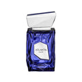 Atlantis Extrait French avenue 100ml Extrait De Parfum