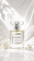 Espanio by Escalo perfumes 50ml Extrait de Parfum