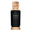 Riiffs momento 100ml Extrait de Parfum