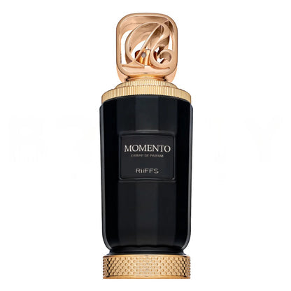 Riiffs momento 100ml Extrait de Parfum