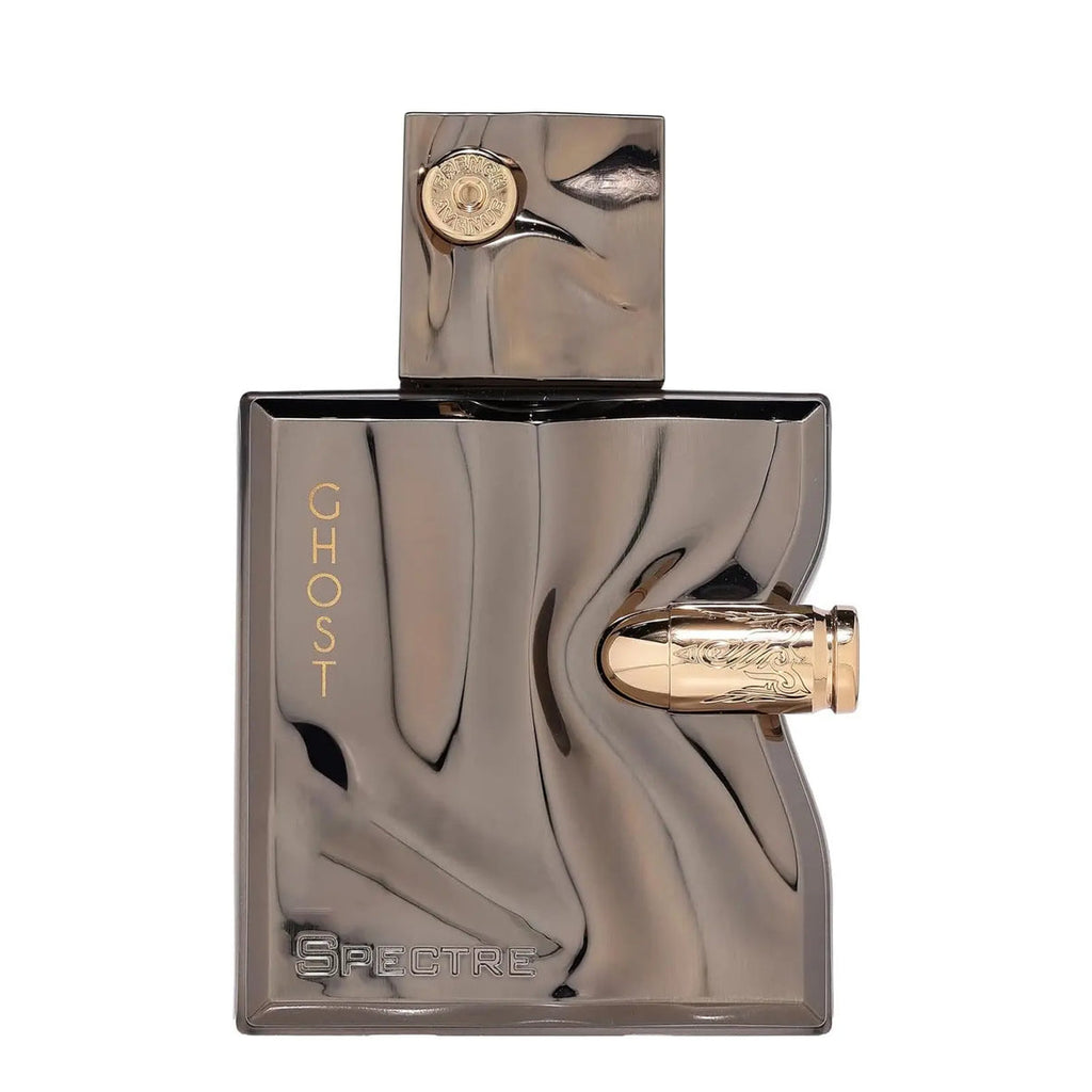 French avenue spectre ghost 80ml Eau de Parfum