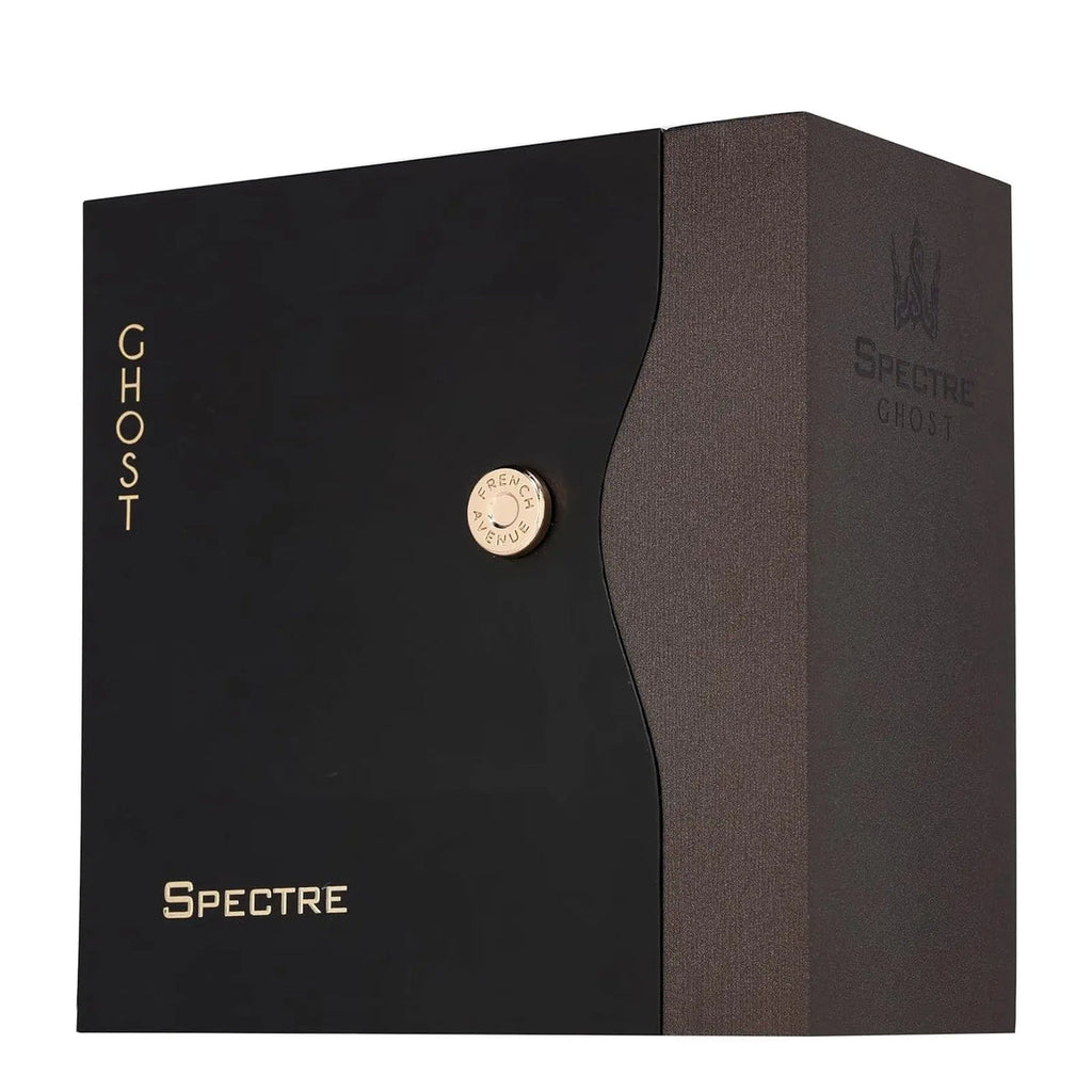 French avenue spectre ghost 80ml Eau de Parfum