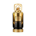 Riiffs momento liquid gold 100ml Extrait de Parfum