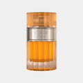 Afnan stardust 100ml extrait de Parfum