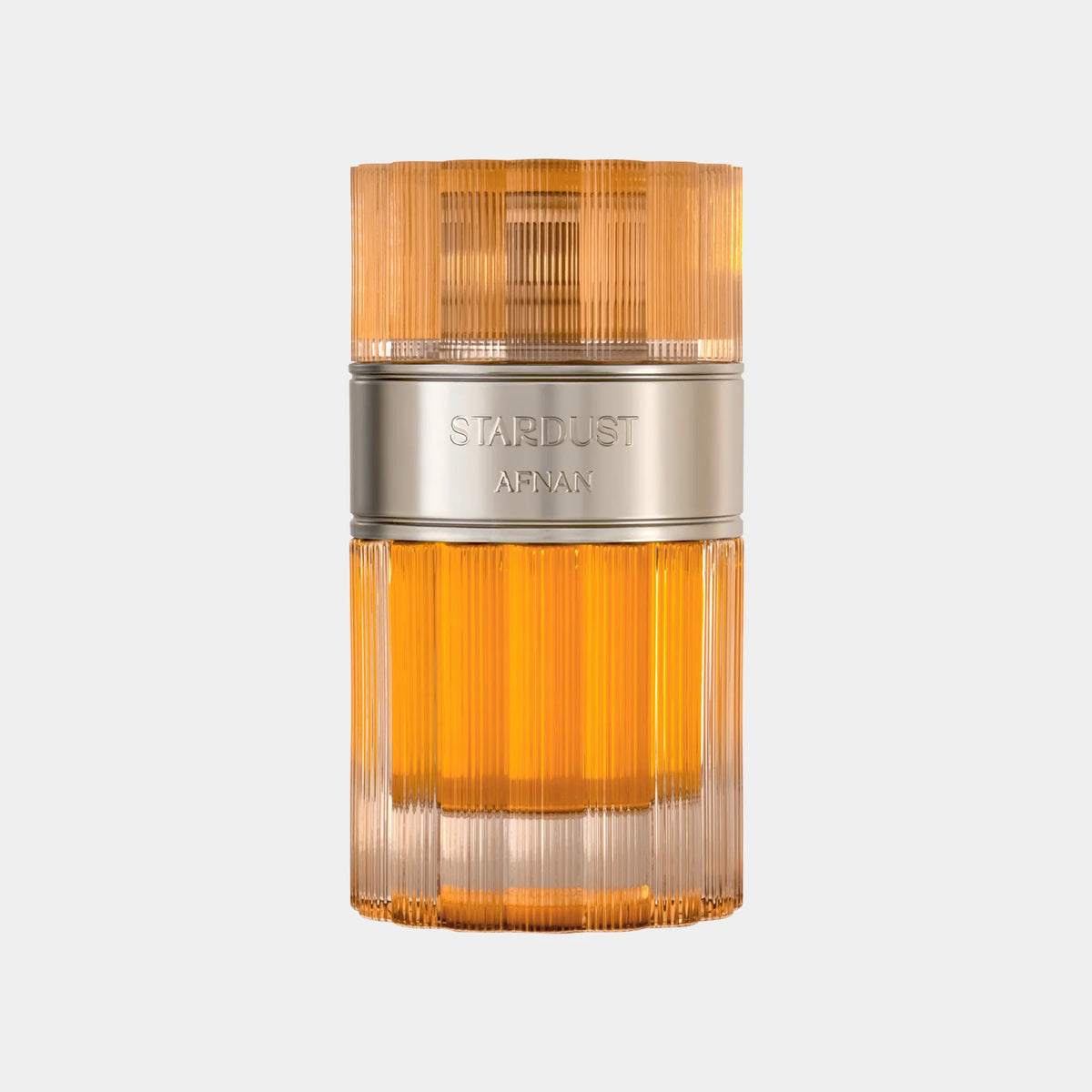 Afnan stardust 100ml extrait de Parfum