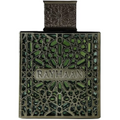 Rayhaan Terra 100ml Eau De Parfum