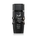 Asad Elixir Perfume 100ml EDP Lattafa