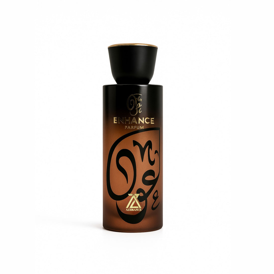 Enhance oud by Azhrance perfumes 100ml EDP Unisex