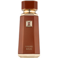 Liquid brun french avenue 100ml eau de Parfum