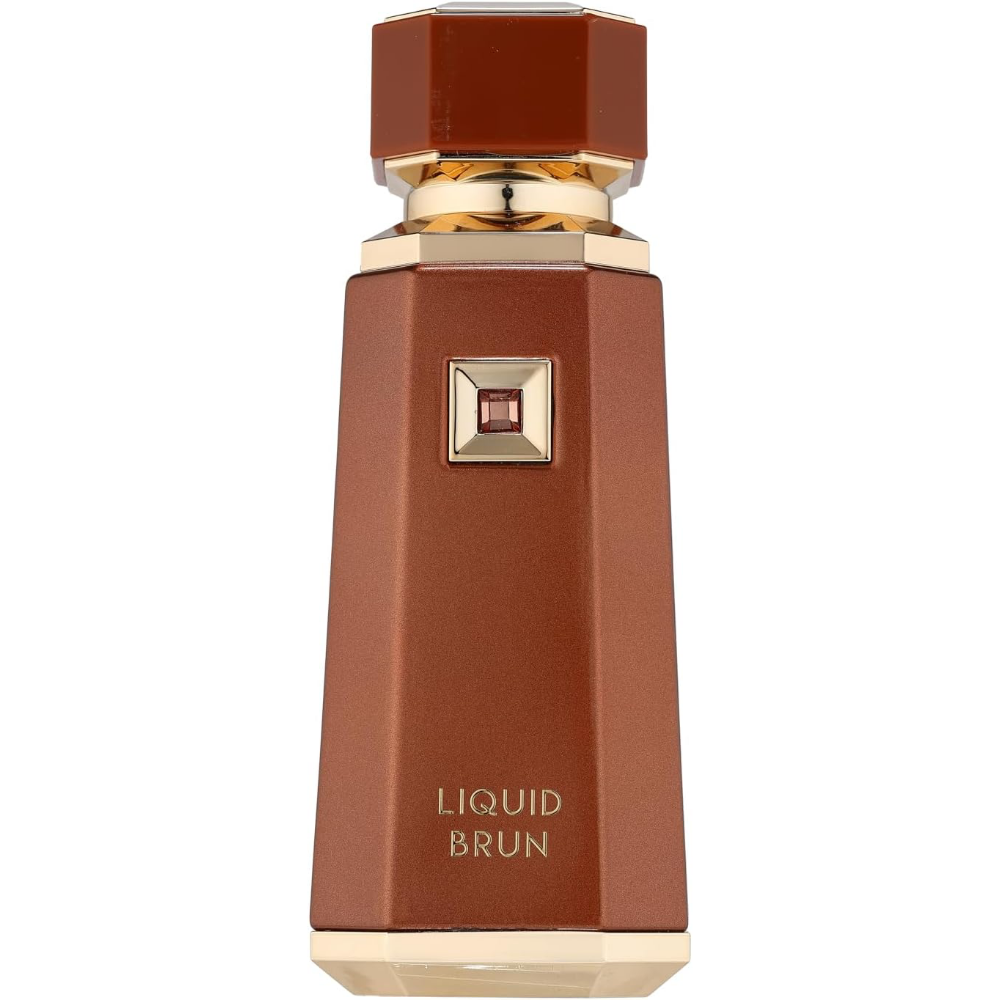 Liquid brun french avenue 100ml eau de Parfum