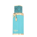 Vulcan feu French avenue 100ml Eau de Parfum