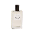 Faiz niche 1975 Eau De Parfum unisex 80ml