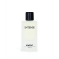 Exotic Scents intense 60ml Eau De Parfum