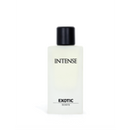 Exotic Scents intense 60ml Eau De Parfum