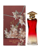Is it me Ahmed Al Maghribi 90ml Eau De Parfum
