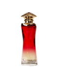 Is it me Ahmed Al Maghribi 90ml Eau De Parfum