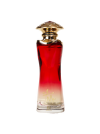 Is it me Ahmed Al Maghribi 90ml Eau De Parfum