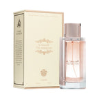 Lattafa The Kingdom for Women EDP 100ml