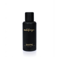 Exotic Scents made for you 60ml Eau De Parfum