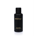 Exotic Scents made for you 60ml Eau De Parfum