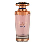 Mayar Perfume 100ml Eau De Perfume by Lattafa