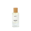 Exotic Scents Mist 60ml Eau De Parfum