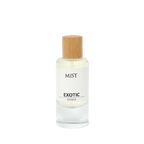 Exotic Scents Mist 60ml Eau De Parfum