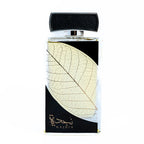 Najdia Perfume Eau De Perfume 100ml by Lattafa